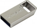 USB-накопитель Kingston 128Gb Micro C3 USB 3.1