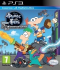 Disney   .  2-  (  PS Move) [PS3]