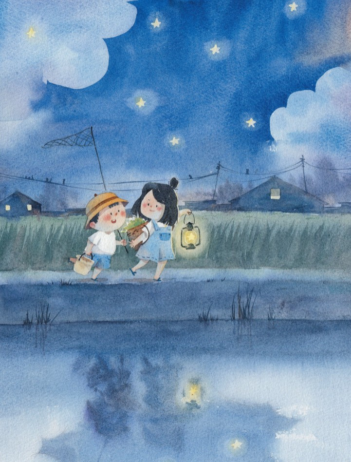 ������� ������� �����������: ���������������� ������� ��� ���������� ���������� � �������������