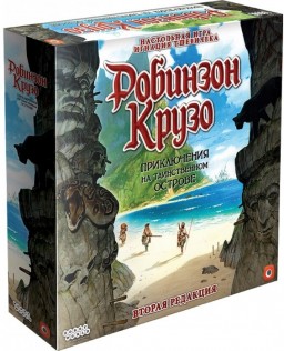 ���������� ���� �������� �����: ����������� �� ������������ �������