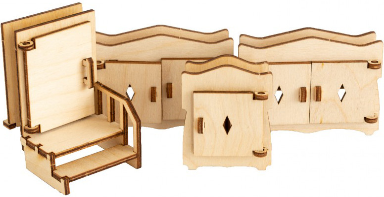 ����������� ���������: ����� ����� �2 (120 �������)