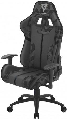 ������ ���������� ThunderX3 BC3 AIR (Camo Gray)