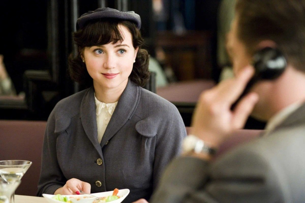 ������ ������� (DVD)