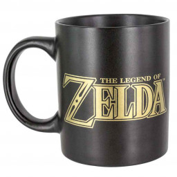 ������ The Legend Of Zelda: Hyrule (300 ��.)