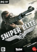 Sniper Elite V2 [PC]