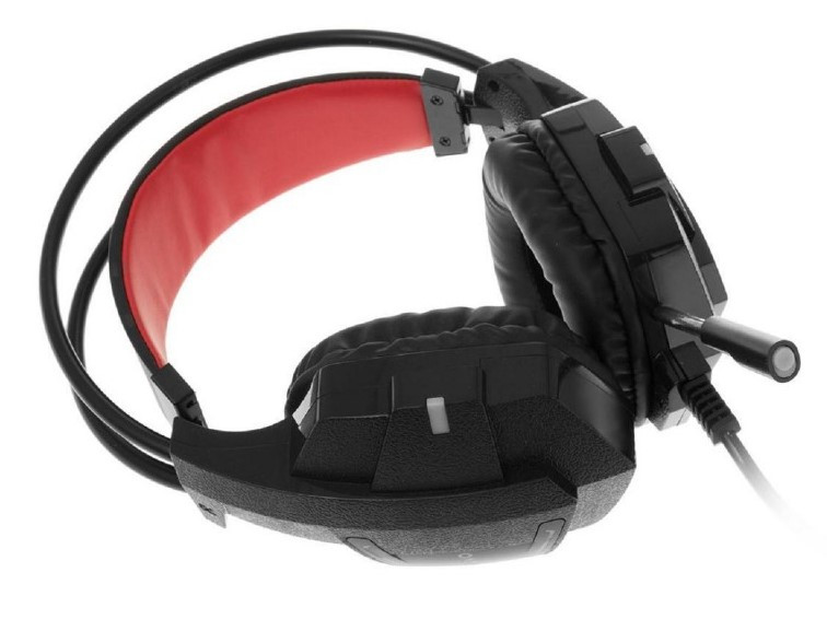 ������� �������� Lenovo HU85