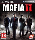 Mafia II [PS3]