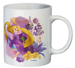 ������ ���������: ��������� ������ (220 ��)