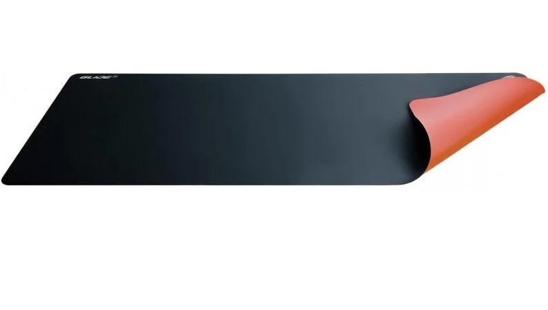 ������ ��� ���� Mad Catz G.L.I.D.E. 38 ������� (������)