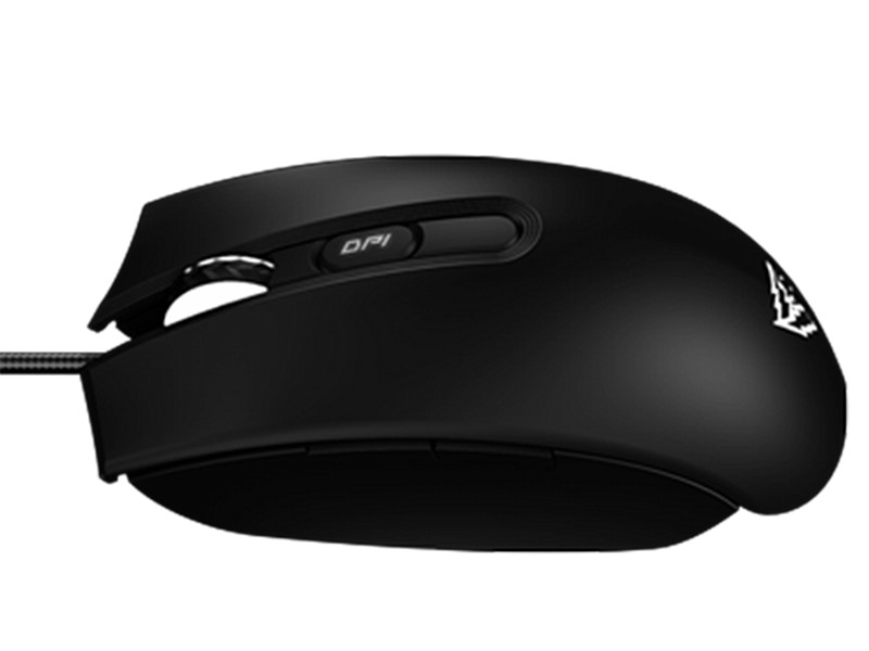 ���� ThunderX3 TM30 Professional ��������� ���������� ������� ��� PC