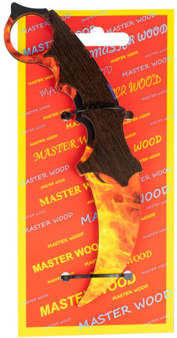 ���������� ������ ������ �������� ������ ����������