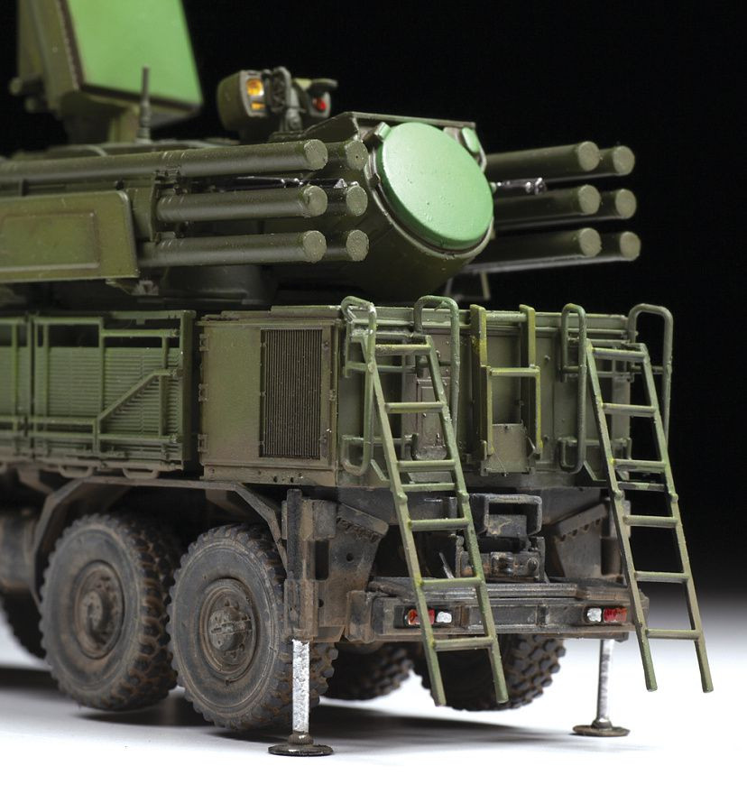     -  -1 ( 1:72)