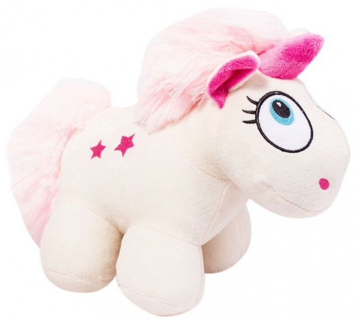 ������ ������� �������� ����