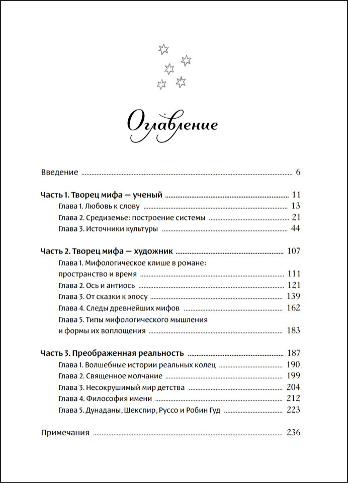 ��������� ���������� � ������������� �������