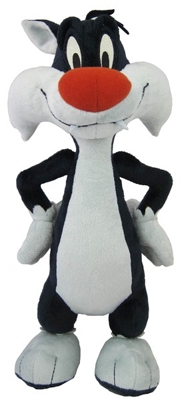 ������ ������� ��������� (30 ��)