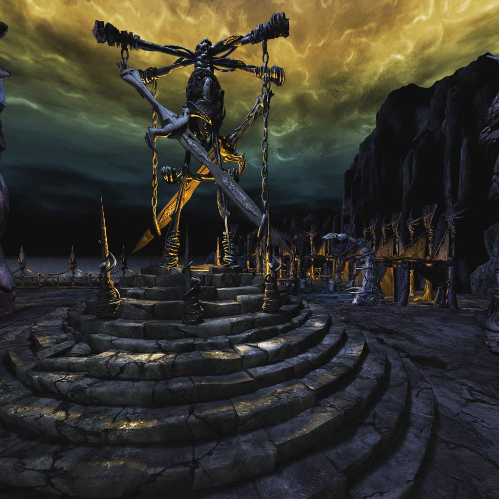 Salammbo: Battle for Carthage [PC, �������� ������]