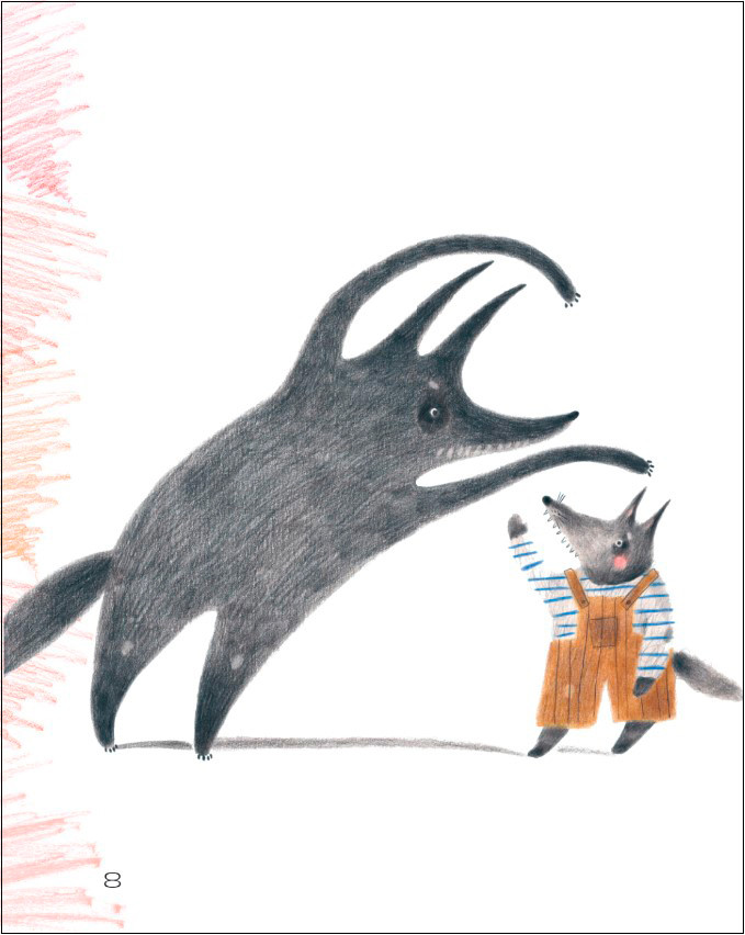 ������ �������� �����������: ������-������ � ���������� ��� ���������� ����������