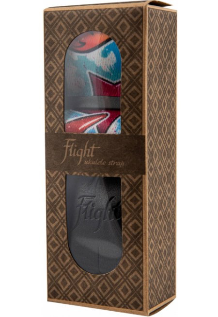    Flight S35 WOW   