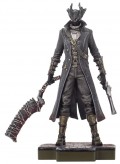  TOTAKU Collection 5: Bloodborne  The Hunter (10 )