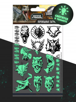 ����� ���������� ���������� ���� ������� ������� 1 � ���������� (110�200)