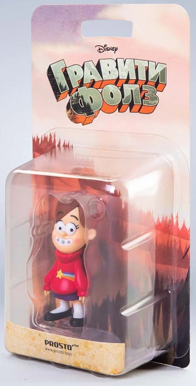 ������� ������� ���� � �����