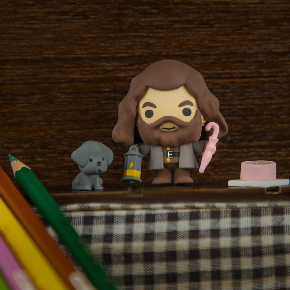 ������� Harry Potter: ������ ������ Series 1 Gomee