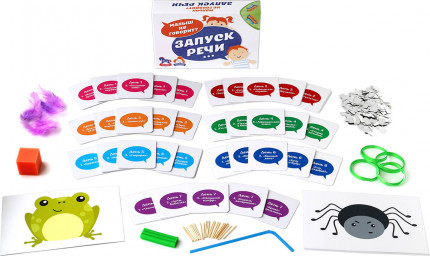 ���������� ���� ������ ����