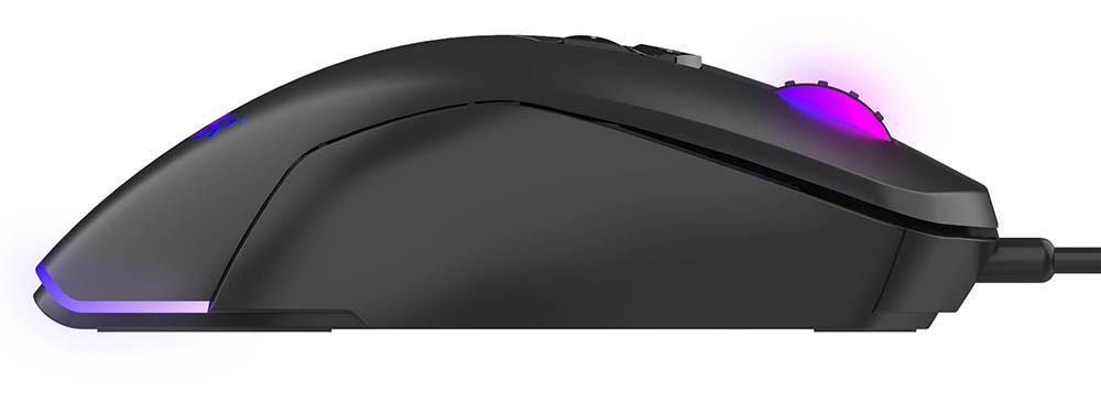 HIPER Quantum QM-2    PC ()(4603721480302)