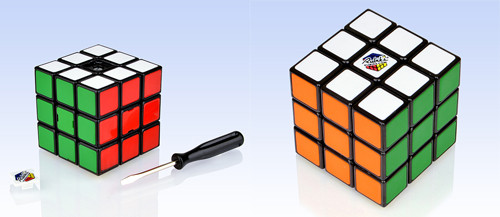 ���������� ����� ������ 3�3