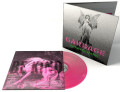 Garbage  No Gods No Masters. Transparent Pink Vinyl (LP)