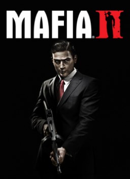 Mafia II  [PC,  ]