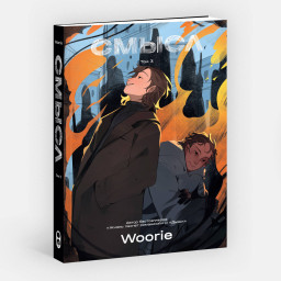 ������ �����. ��� 3