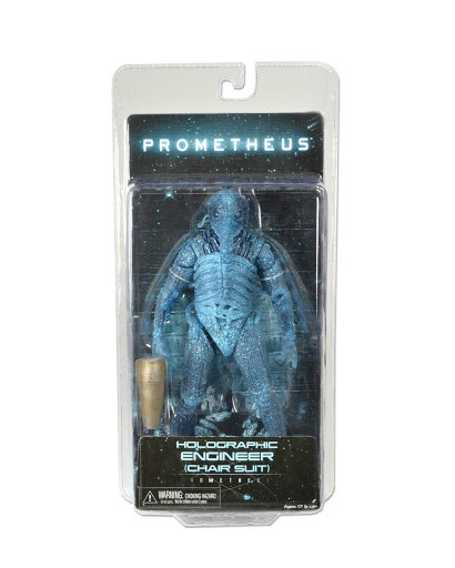  Prometheus Series 3 Holographic Chair (18 )