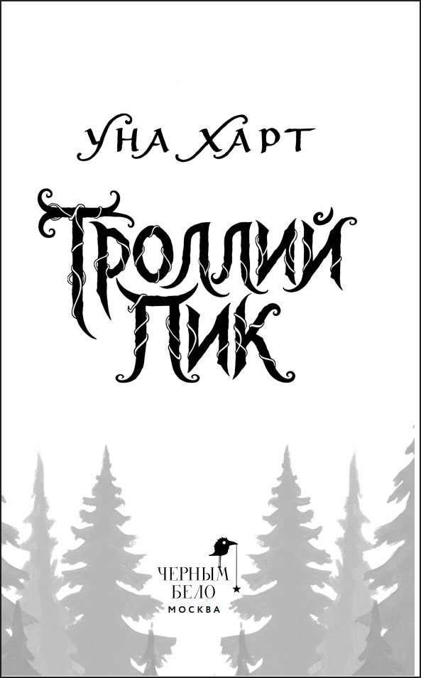 ������� ���. ������� (���������� �������)