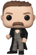  Funko POP Television: Peaky Blinders  Arthur Shelby (9,5 )