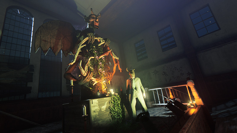 Mafia III:  .  [PC,  ]