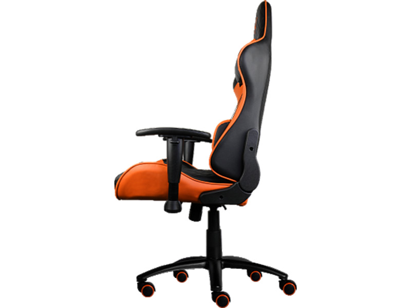 ���������� ������ ThunderX3 TGC12-BO (Black/Orange)