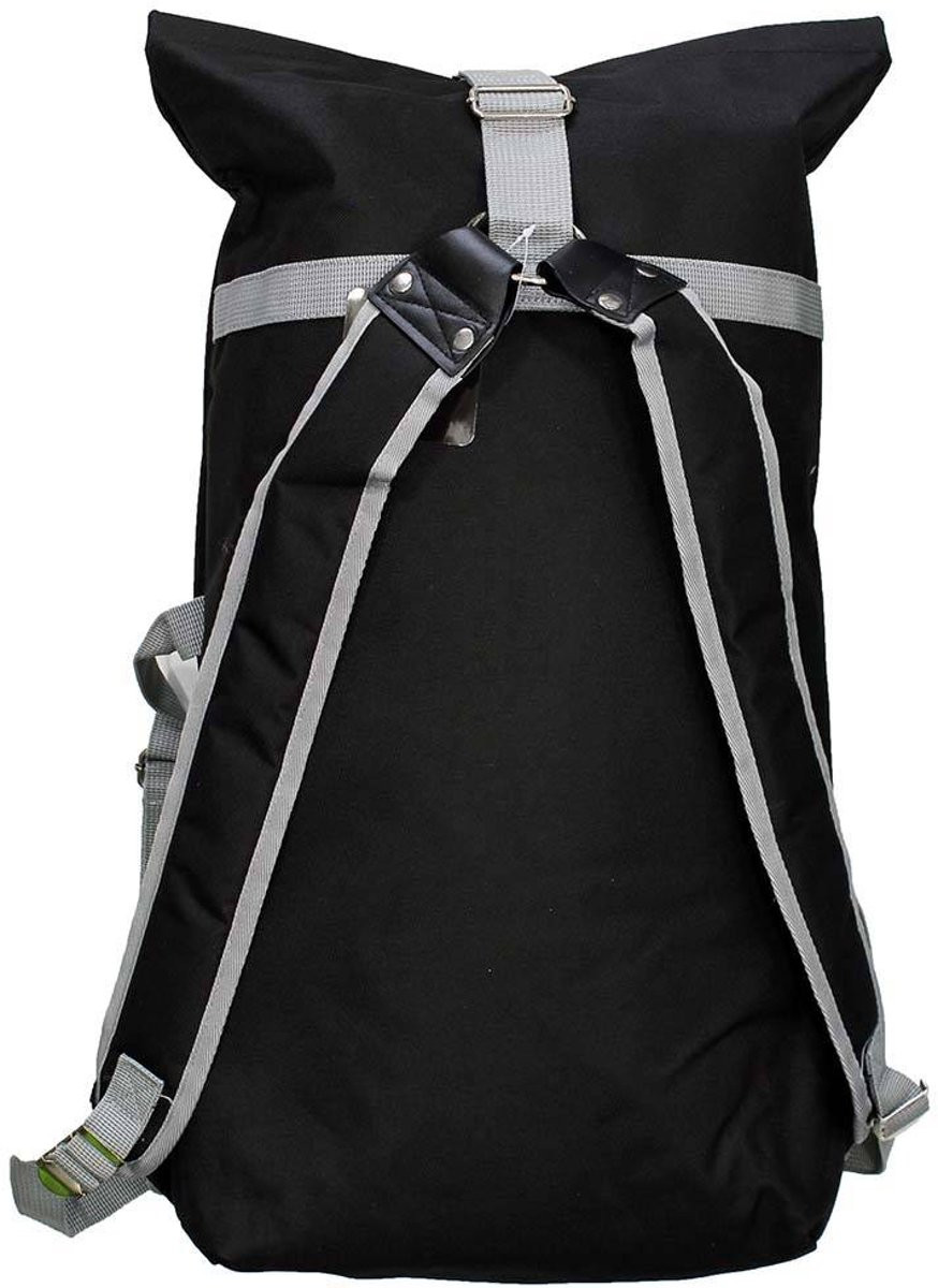 Сумка Skyrim: Skyrim Rolltop Bag With Straps