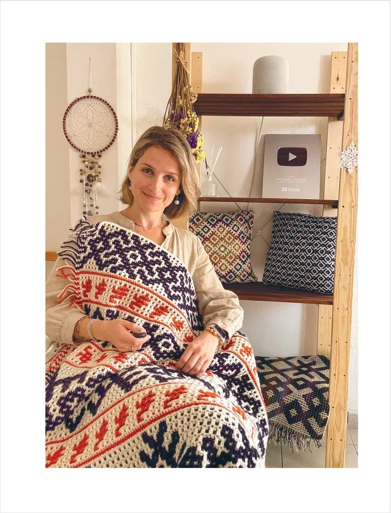 ����� ������ ����: 150 ������� ������ �� ������� ��� ������� �������