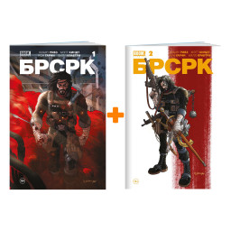 ������ �����ʻ ����� ����� ������� 1�2. �������� ����