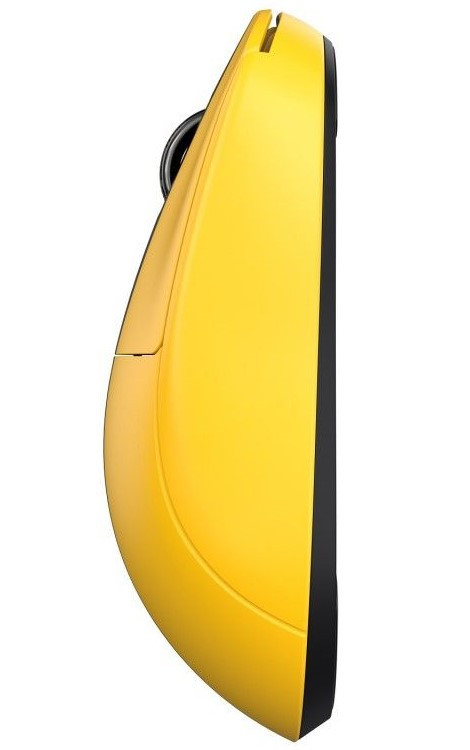  Pulsar X2 Wireless    Bruce Lee Limited Edition