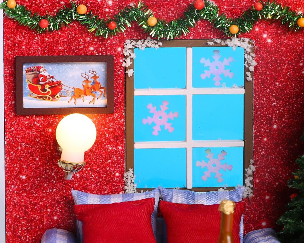 ����������� �������� � ��������� � ����� �����!