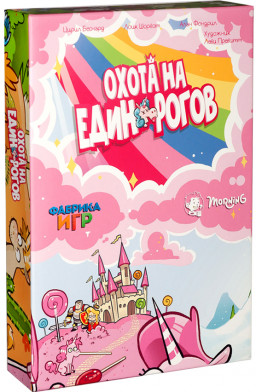 ���������� ���� ����� �� ����������