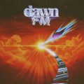 The Weeknd  Dawn FM [Alternative Artwork Edition] (LP)