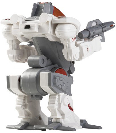 ����������� ������ �����