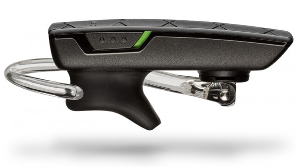 Bluetooth гарнитура Plantronics Explorer 50
