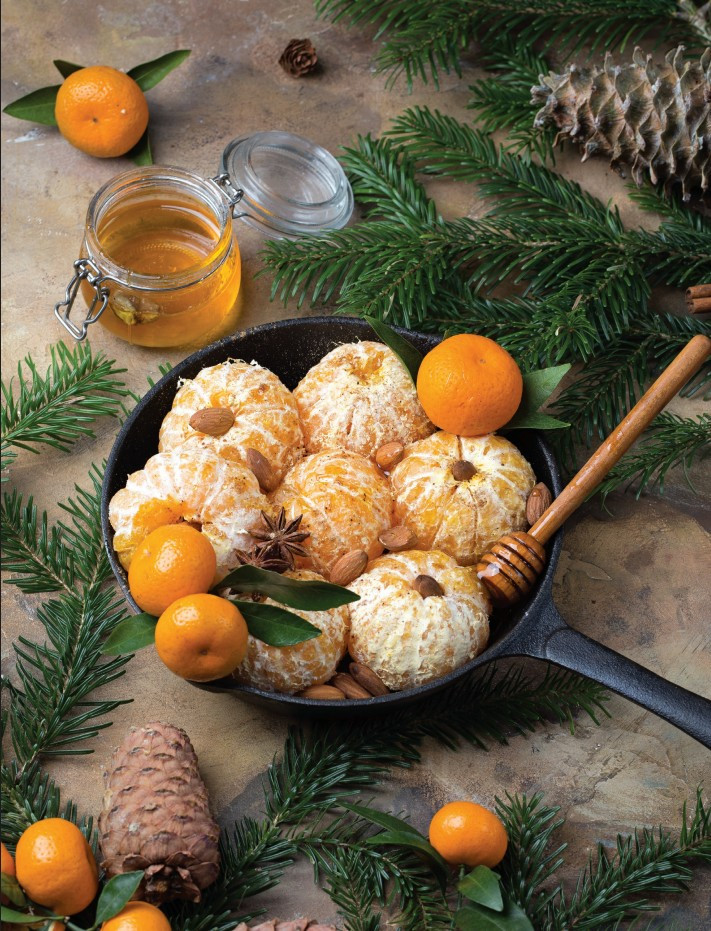 ���������� ���� �� ����: ������ ����� ����! ������� / ������� / ���� (����� ����������)