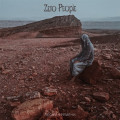 Zero People    (CD)