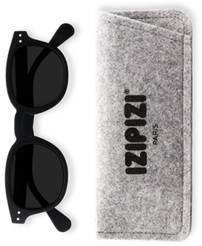 ���� Izipizi ������ #C ������ ��������������