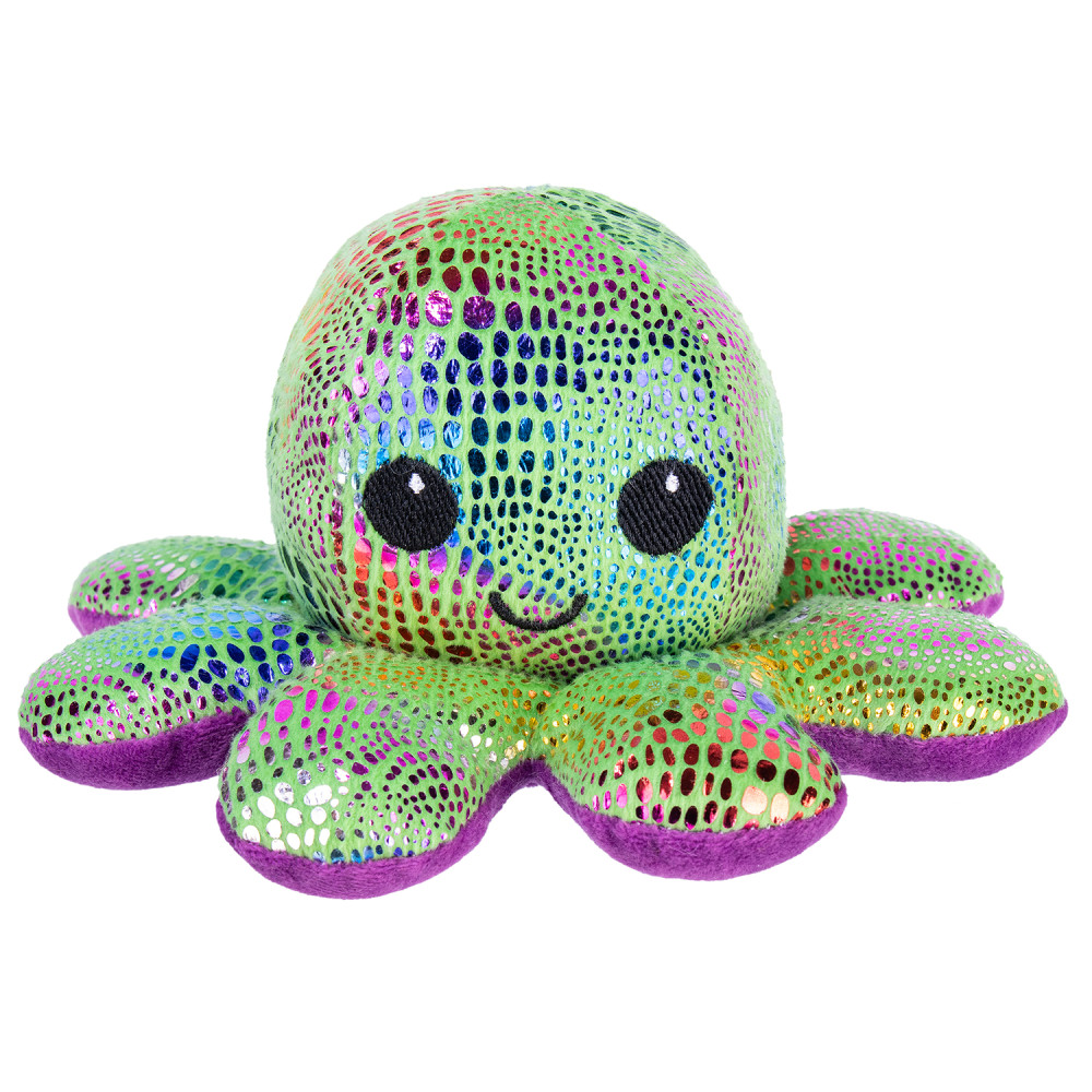 ������ ������� ���������� ����������